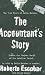 Search : The Accountant’s Story: Inside the Violent World of the MedellÃ­n Cartel