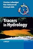 Tracers in hydrology