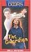 The Guardian (Forbidden Doors, Book 5) width=