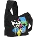 roxy september bag