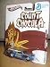 2011 Hot Wheels General Mills Count Chocula '70 Chevelle SS Wagon Light Blue_s-2
