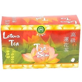 KUKU(�N�N) �n�X�� 2g�~24P