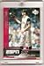 2005 Upper Deck ESPN #72 Oliver Perez Pittsburgh Pirates Baseball Card - Mint Condition- Shipped In Protective Screwdown Case!