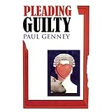 pleading guilty original fiction in paperback