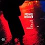 Time Is of the Essence/Brecker Brothers