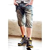 ggbviRATTLE TRAPj pcifjV[gpcj Y