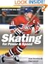Skating for Power & Speed: Hockey the NHL Way