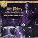 A Day With Art Blakey 1961