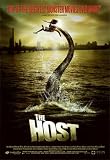 The Host Specialty Prints Poster Print, 27x41