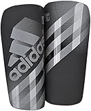 adidas Performance Ghost Guard