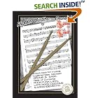 Buy Rhythm Section Drumming BK 2CD by  CORNIOLA FRA