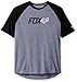 Fox Men's Warmup Short Sleeve Tech T-Shirt