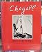 Chagall and the Bible