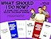 What Should I Do Now?: A Game That Teaches Social Decisions Making