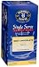 Baronet Coffee Mint Chocolate Coffee Pods, 18-Count  Boxes (Pack of 4)