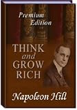 Think and Grow Rich