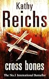 Cross Bones
