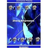 Zhang Empresses
