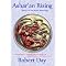 Get the best value for money Fantasy eBooks?