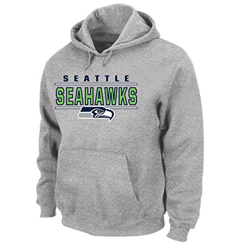 cheap go pros for sale