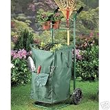 Garden cart