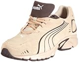 Puma Xenon
