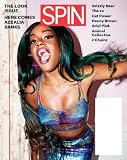 Download NME   03 December 2011 Magazines in PDF for Free