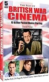 The Best of British War Cinema: 10 Action Packed Movies