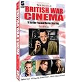 The Best of Birtish War Cinema