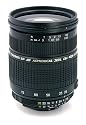TAMRON SP AF28-75mm F2.8 キヤノンAF用 A09E