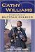 Cathy Williams: From Slave to Buffalo Soldier