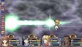 The Legend of Heroes: Trails in the Sky Limited Edition