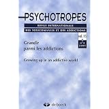 Détails sur le produit