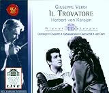 Produkt-Bild: Wiener Staatsoper Live - Der Troubadour (Verdi)