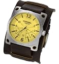 Diesel Dz1213 Home Mens Watch