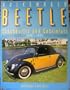 Volkswagen Beetle: Coachbuilts and Cabriolets 1940-1960