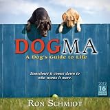 Dogma 2012 Wall (calendar)