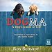 Dogma 2012 Wall (calendar)