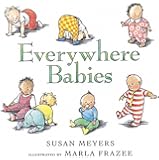 Everywhere Babies
