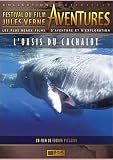 Revue BQHL  / Oasis du Cachalot (Collection Jules Verne Aventure)