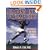 Jumping into Plyometrics: 100 Exercises For Power & Strength
