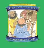 The good stranger