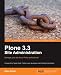 Plone 3.3 Site Administration