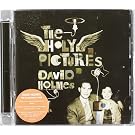 The Holy Pictures