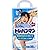 トレパンマン 男の子用 L 36枚