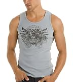 G by GUESS Frisco Tank