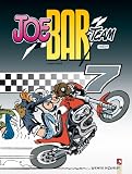 Joe Bar Team, Tome 7 :