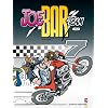 Joe Bar Team, Tome 7 :