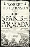 The Spanish Armada