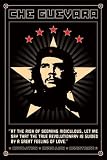 �`�F�E�Q�o���@Che Guevara (Resistance)�@�|�X�^�[(101103)<br>��3800�ȏエ�����グ�� �������� [�������ၕ�z�r�[]